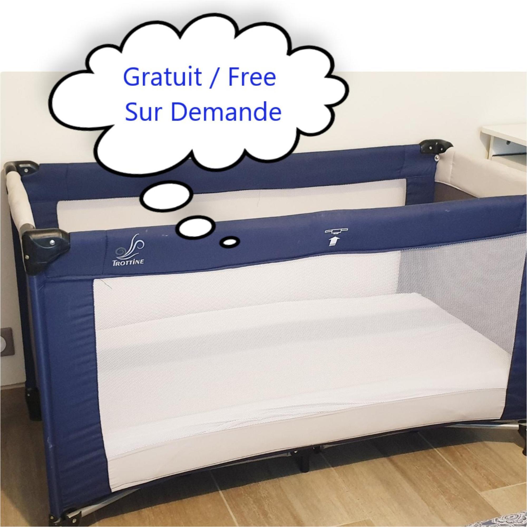 Spacieux T3 Avec Piscine Digne-les-Bains Extérieur photo