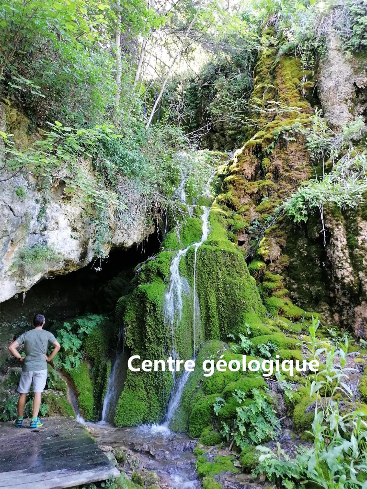 Spacieux T3 Avec Piscine Digne-les-Bains Extérieur photo